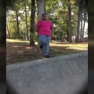 Meet your Posher, Darron